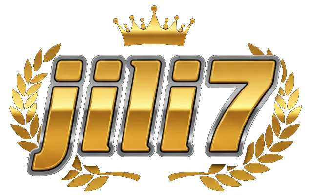jili7
